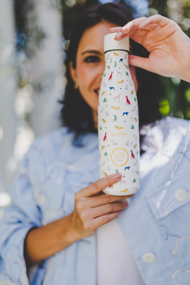 lifestyle-termolahev-cool-bottles-xclusive-doggie-party-venku